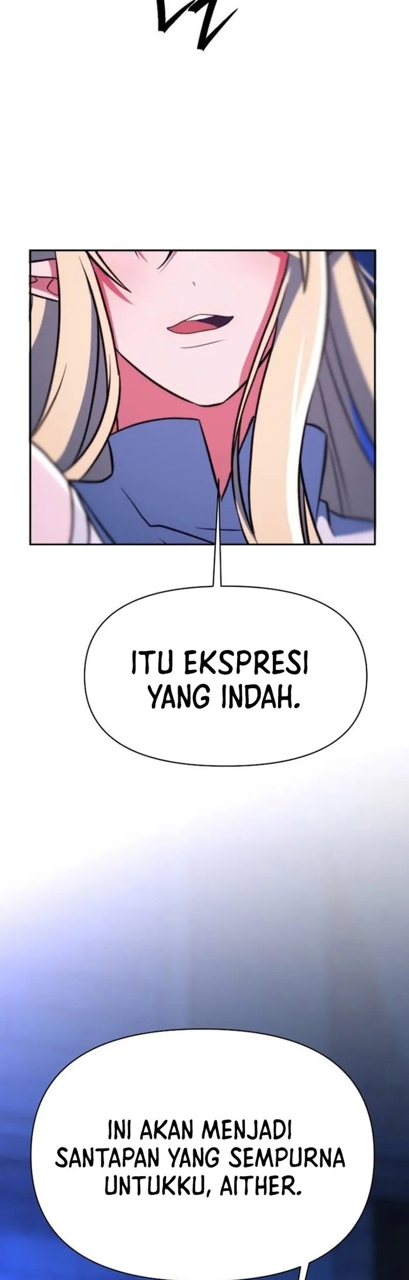 Archmage Transcending Through Regression Bab 143 halaman 82