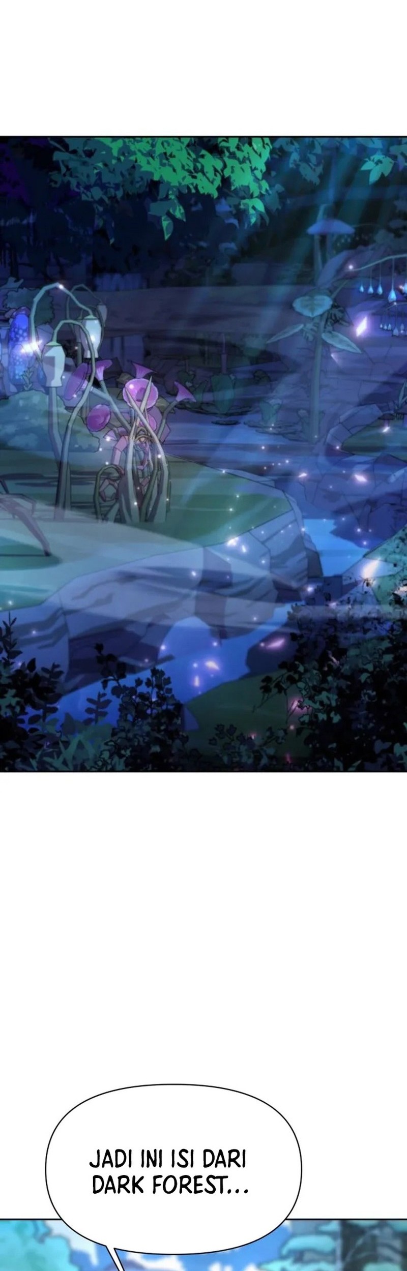 Archmage Transcending Through Regression Bab 144 halaman 2