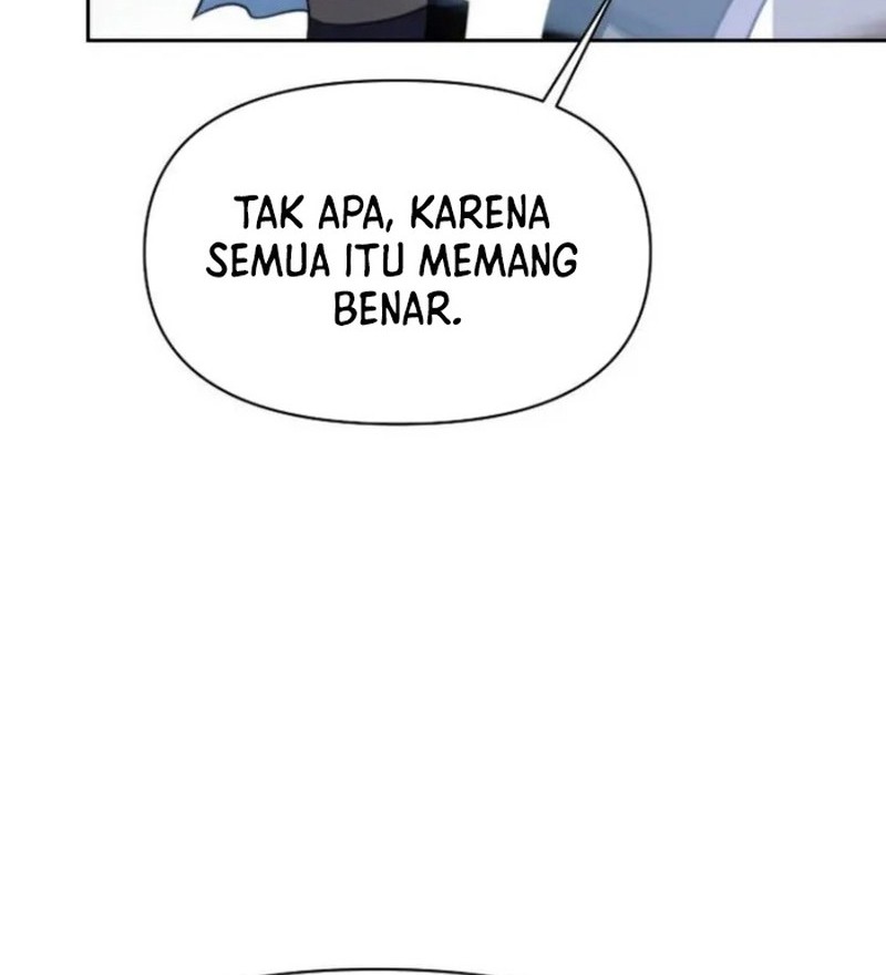Archmage Transcending Through Regression Bab 144 halaman 4