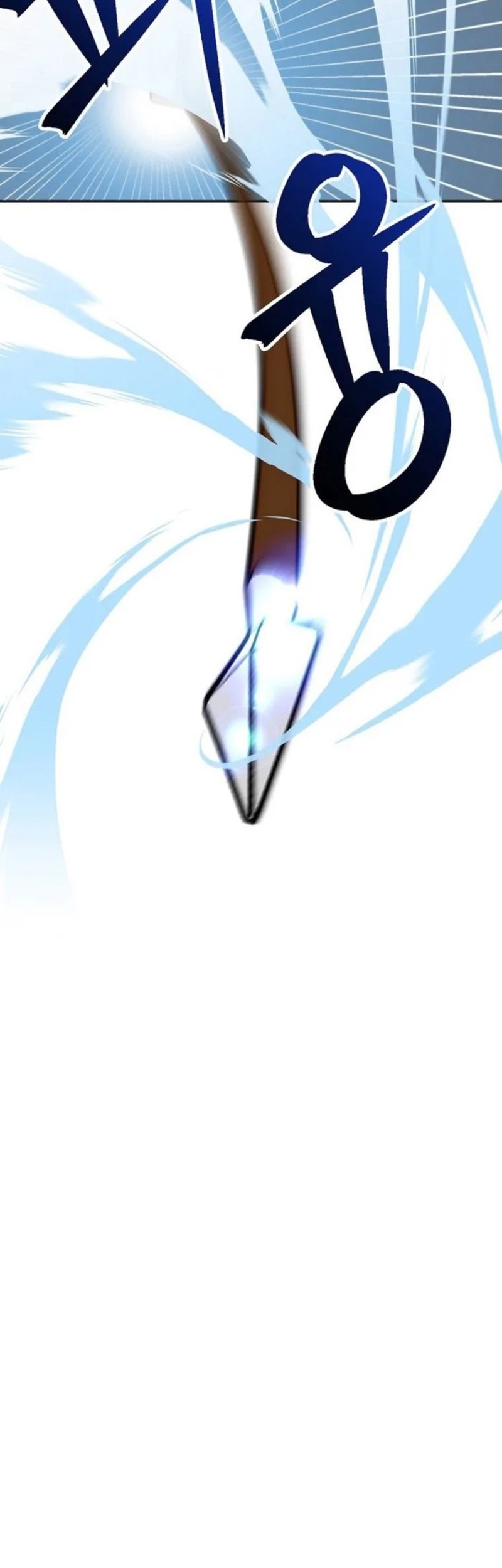 Archmage Transcending Through Regression Bab 144 halaman 11