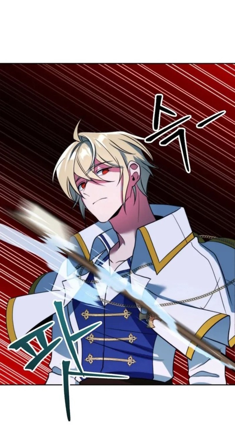 Archmage Transcending Through Regression Bab 144 halaman 12