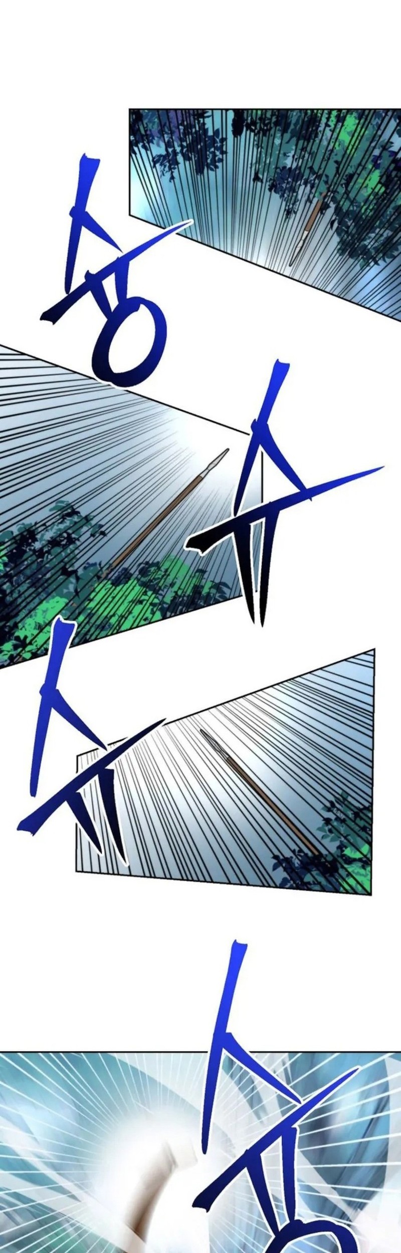 Archmage Transcending Through Regression Bab 144 halaman 14