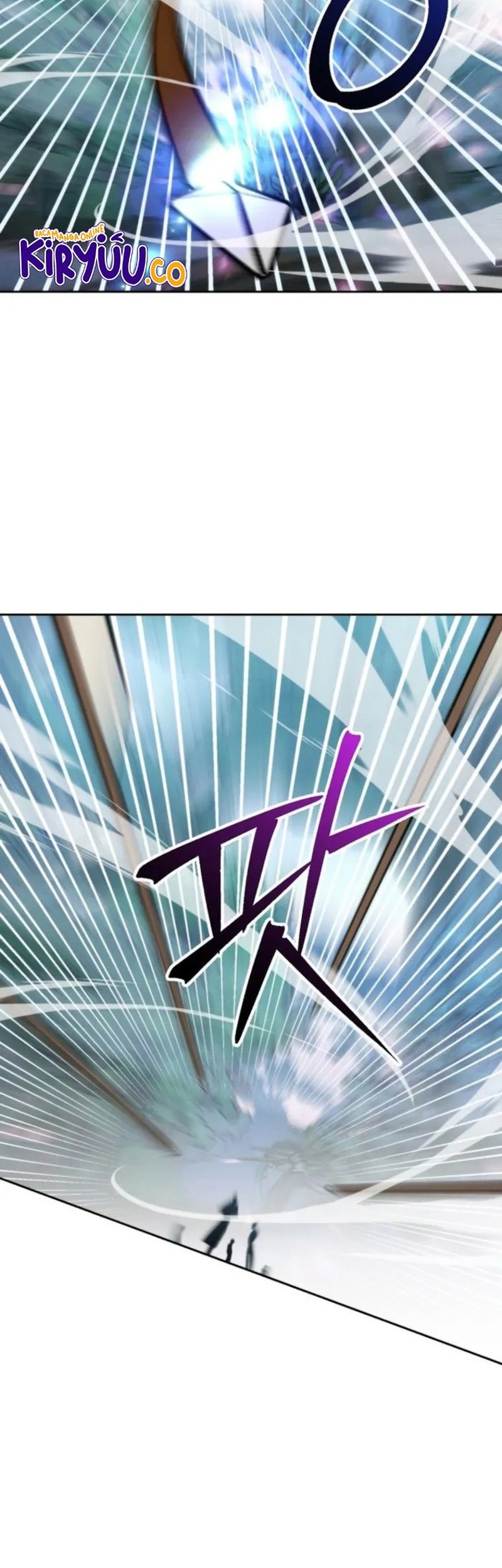 Archmage Transcending Through Regression Bab 144 halaman 15
