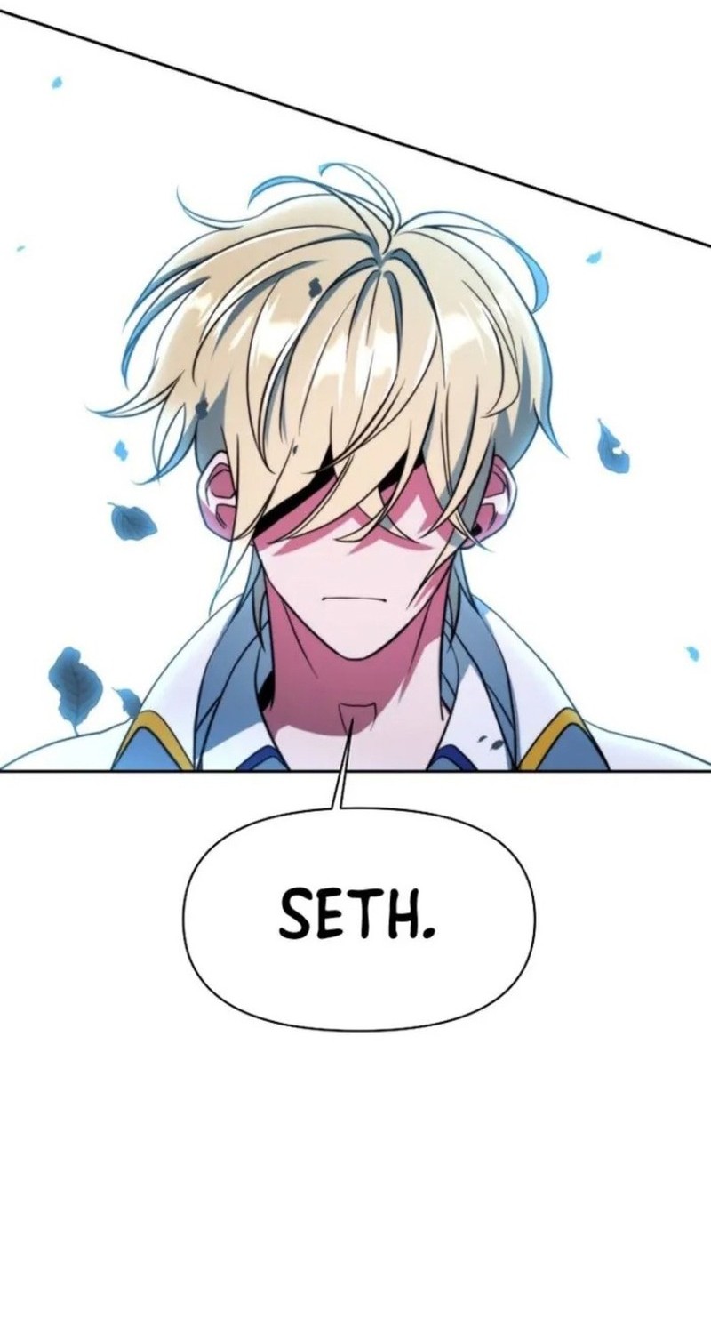 Archmage Transcending Through Regression Bab 144 halaman 16
