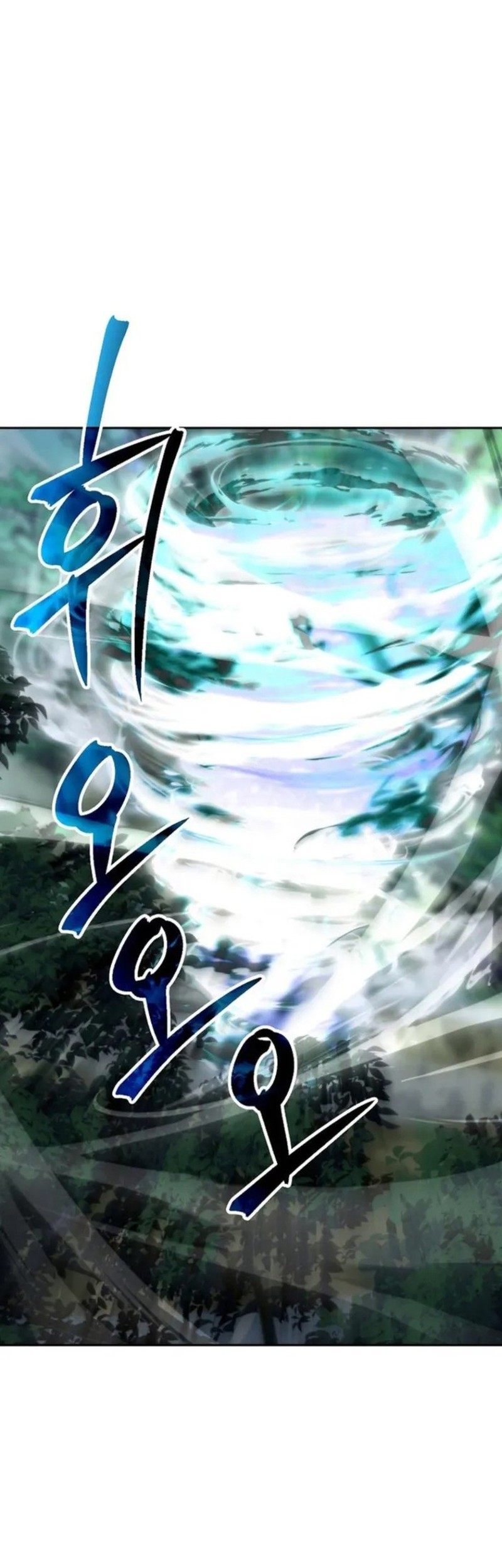 Archmage Transcending Through Regression Bab 144 halaman 17
