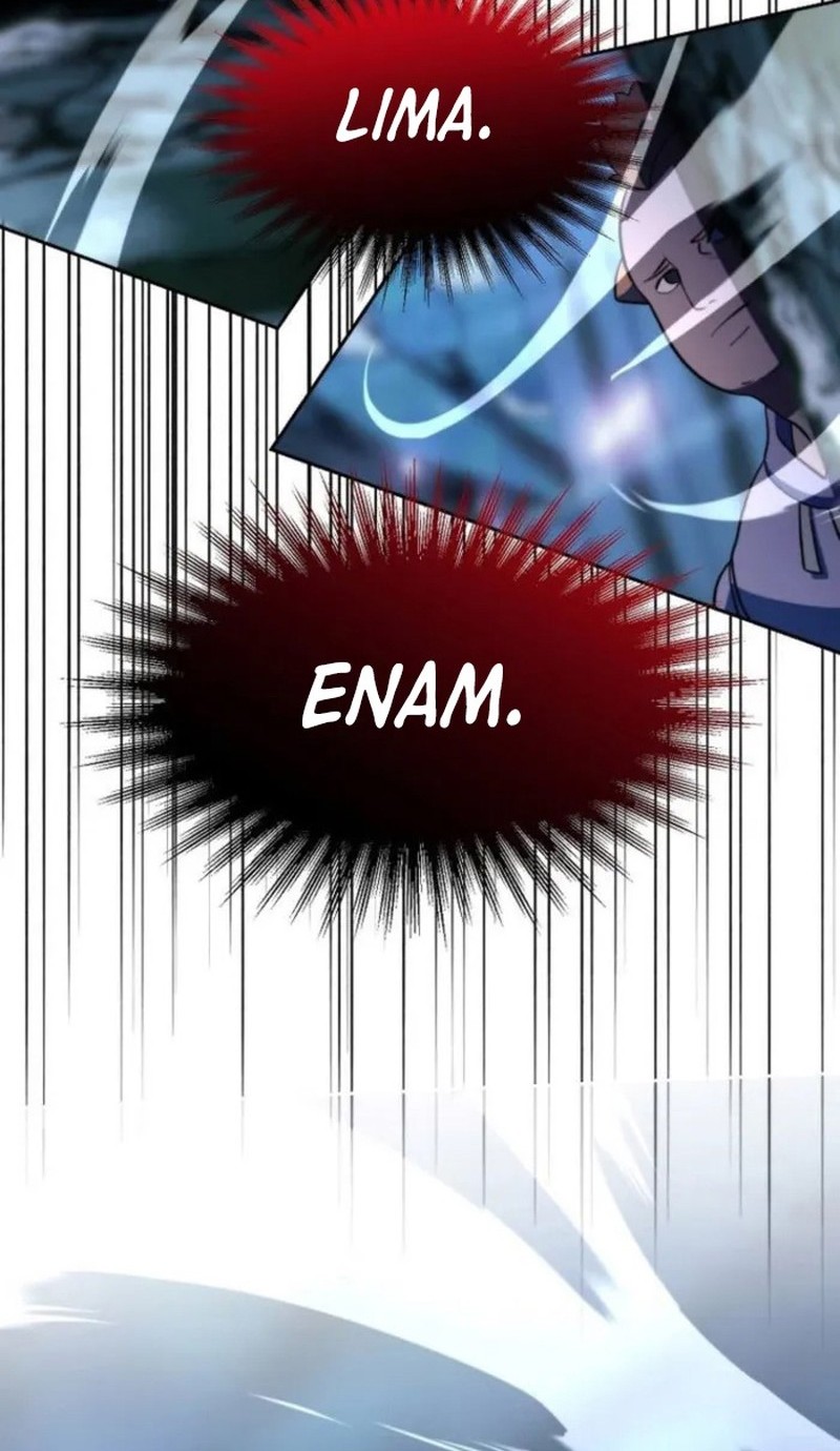 Archmage Transcending Through Regression Bab 144 halaman 20