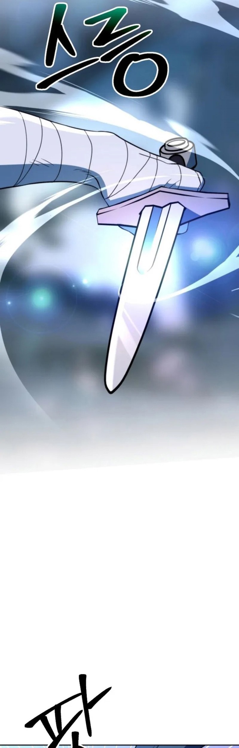 Archmage Transcending Through Regression Bab 144 halaman 21
