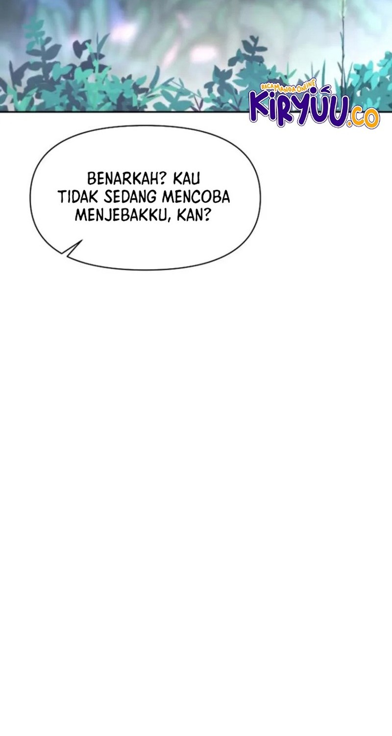 Archmage Transcending Through Regression Bab 144 halaman 40