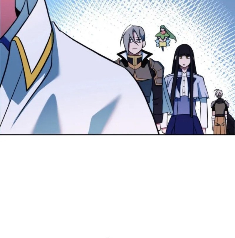Archmage Transcending Through Regression Bab 144 halaman 44