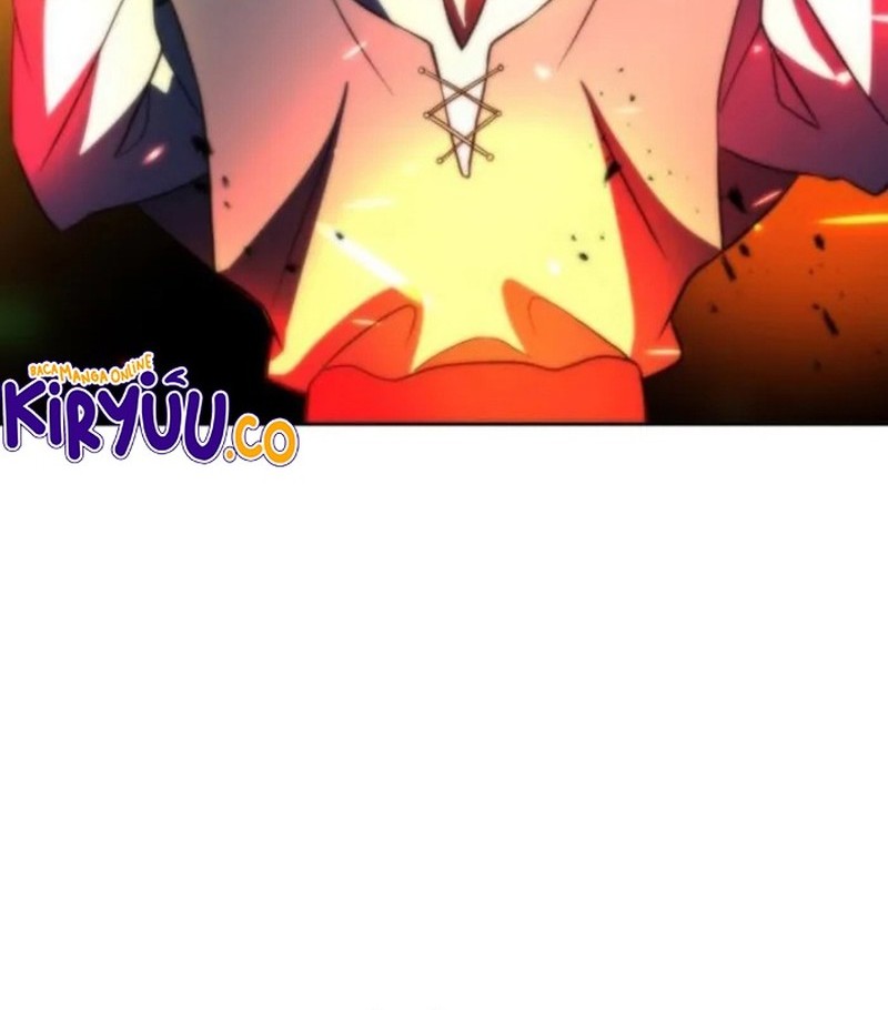 Archmage Transcending Through Regression Bab 144 halaman 52