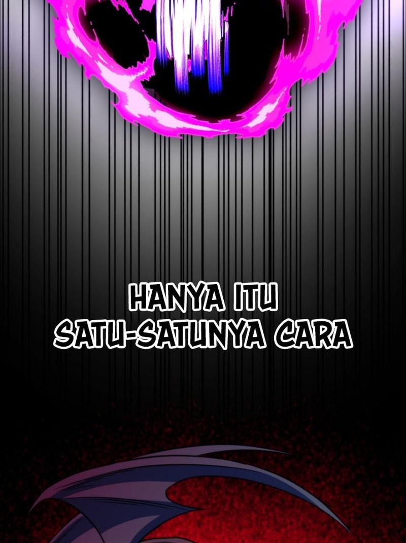 Archmage Transcending Through Regression Bab 145 halaman 23