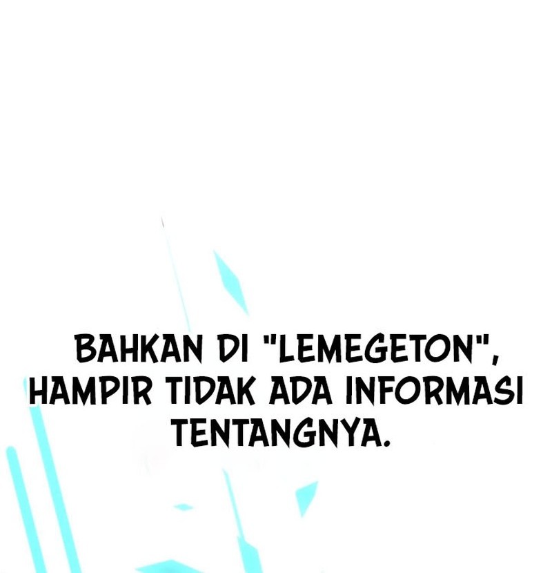 Archmage Transcending Through Regression Bab 145 halaman 27