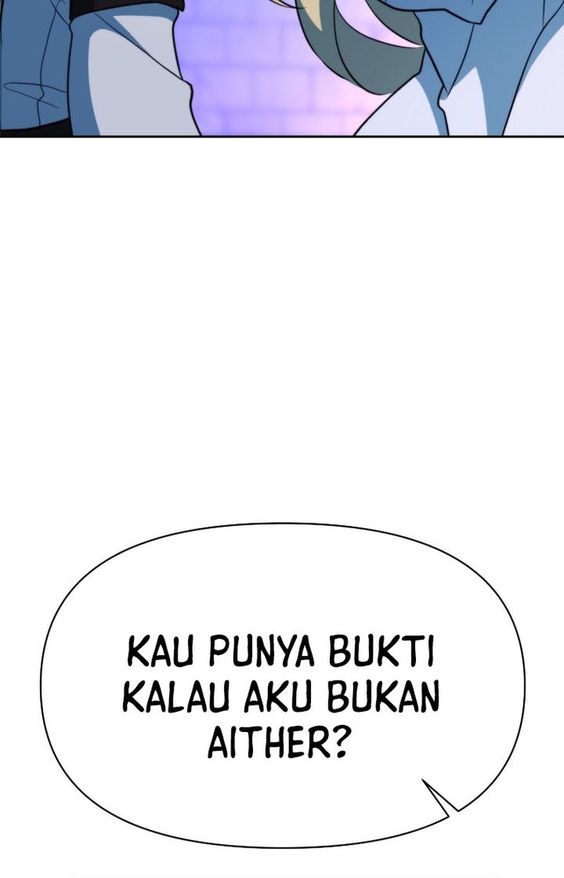 Archmage Transcending Through Regression Bab 145 halaman 47