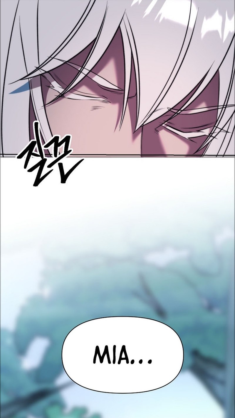 Archmage Transcending Through Regression Bab 145 halaman 55