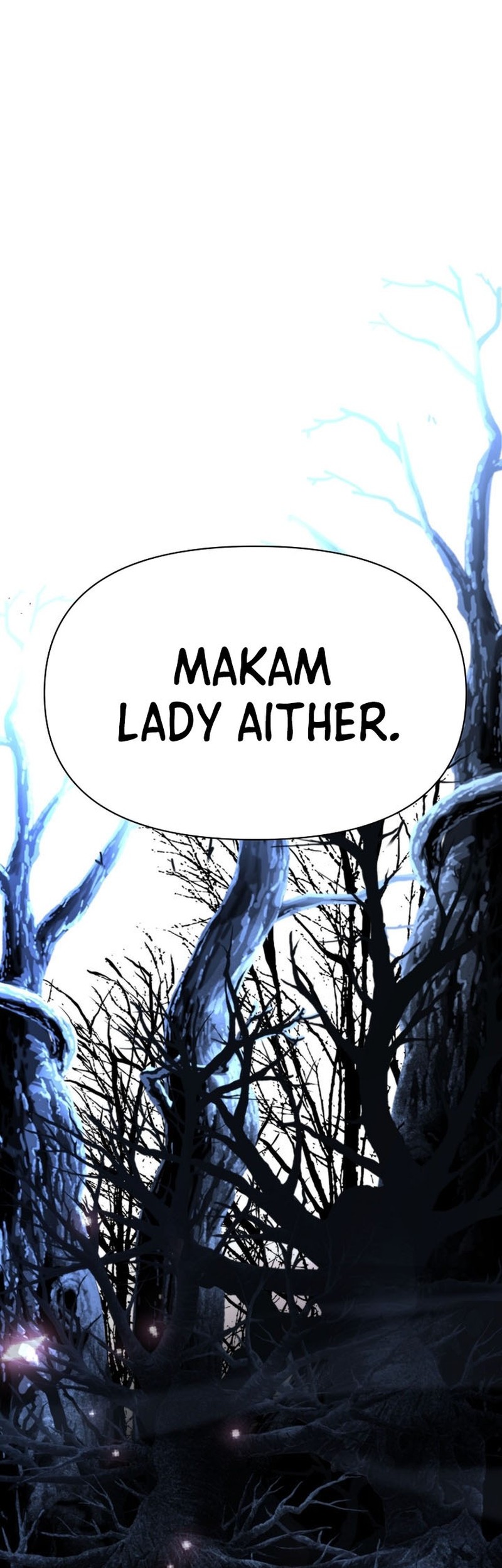 Archmage Transcending Through Regression Bab 145 halaman 58