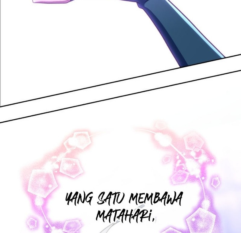 Archmage Transcending Through Regression Bab 146 halaman 35