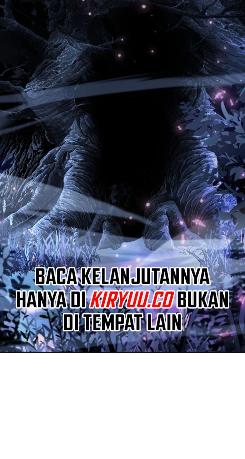 Archmage Transcending Through Regression Bab 146 halaman 59