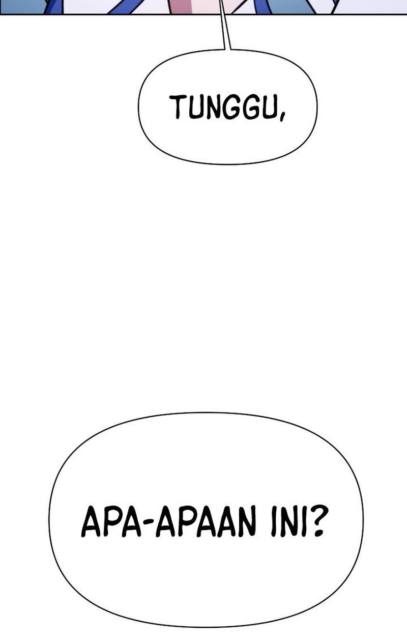 Archmage Transcending Through Regression Bab 146 halaman 61