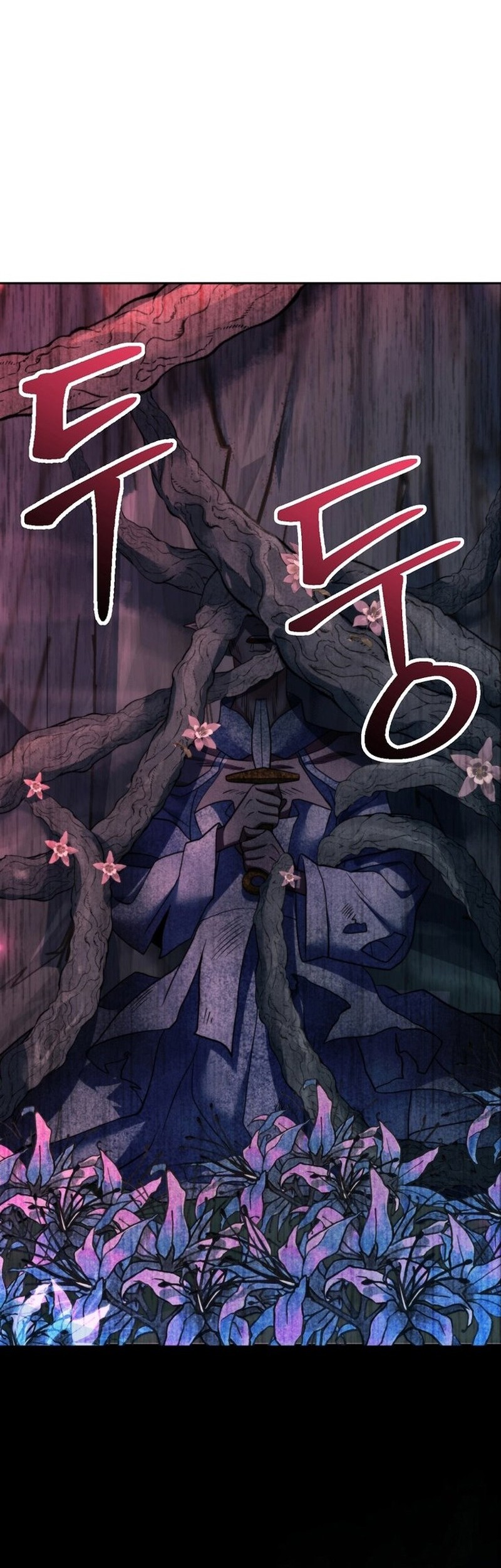 Archmage Transcending Through Regression chapter 147 halaman 6