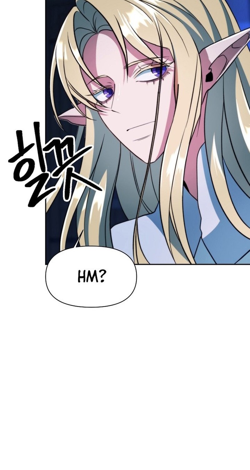 Archmage Transcending Through Regression chapter 147 halaman 12