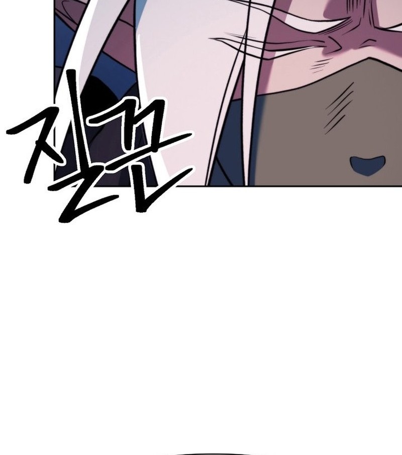 Archmage Transcending Through Regression chapter 147 halaman 20