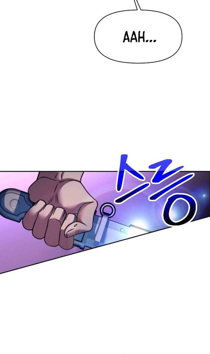 Archmage Transcending Through Regression chapter 147 halaman 28