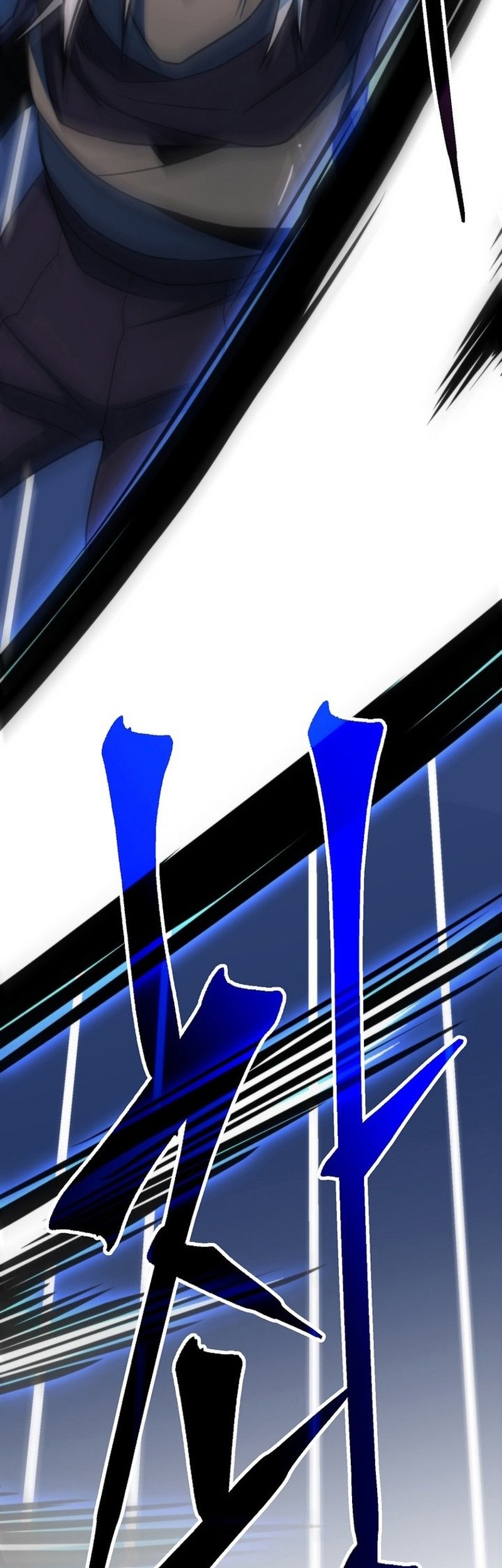 Archmage Transcending Through Regression chapter 147 halaman 30