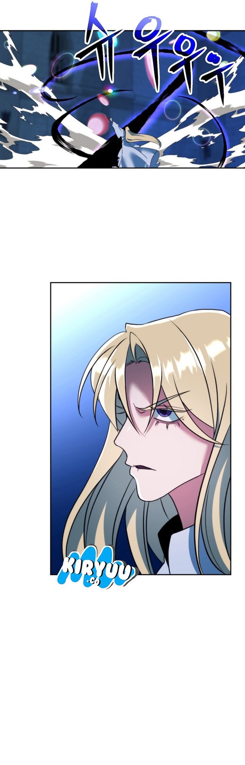 Archmage Transcending Through Regression chapter 147 halaman 45