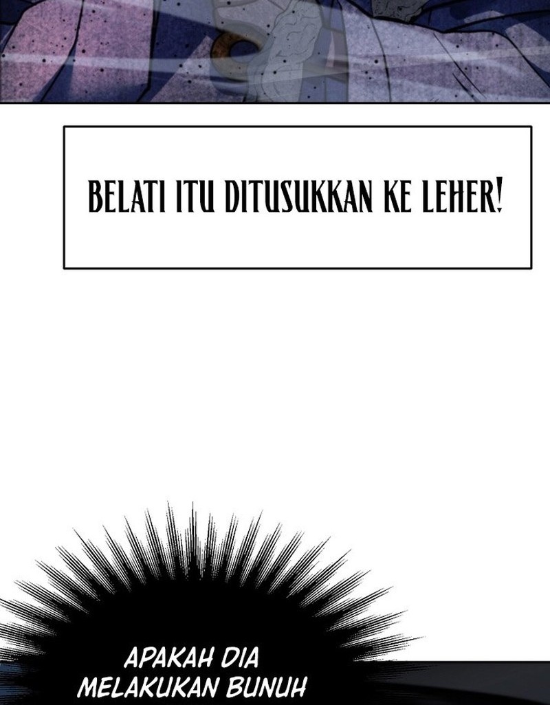 Archmage Transcending Through Regression chapter 147 halaman 48