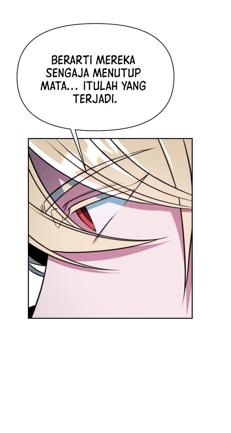 Archmage Transcending Through Regression chapter 147 halaman 52