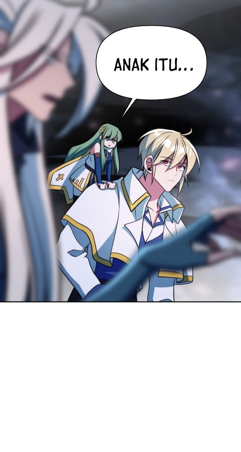 Archmage Transcending Through Regression chapter 147 halaman 56