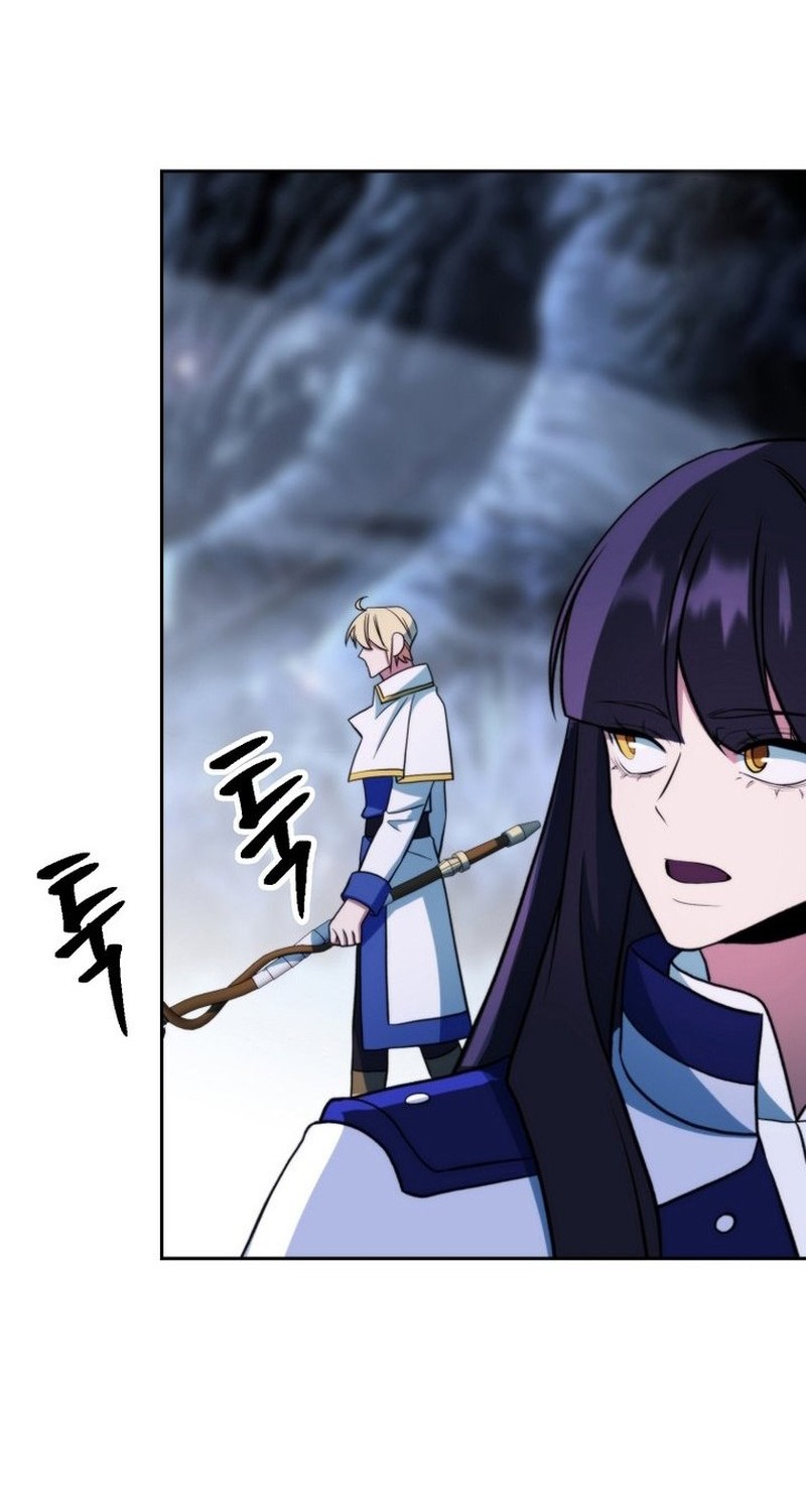 Archmage Transcending Through Regression chapter 147 halaman 60
