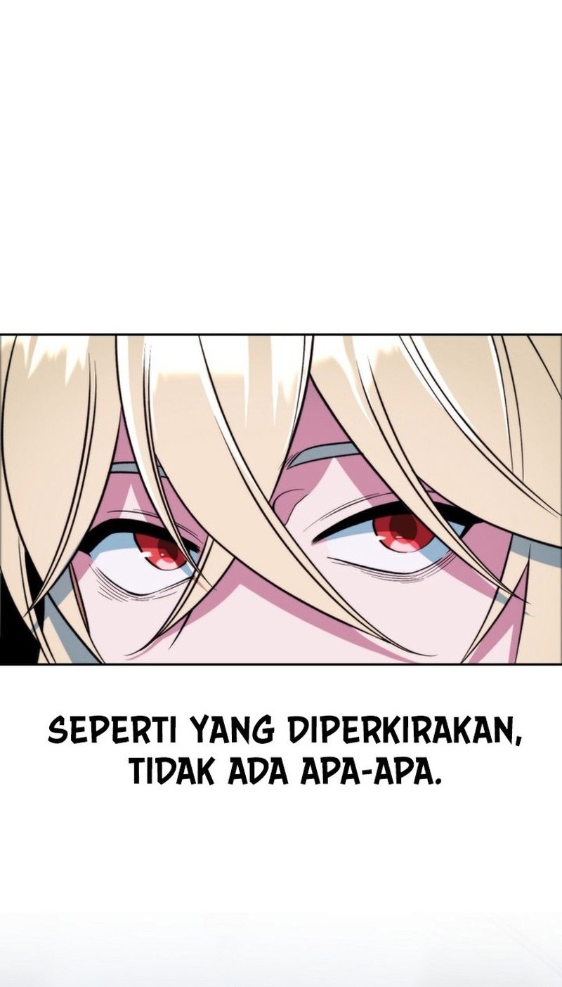 Archmage Transcending Through Regression chapter 147 halaman 64