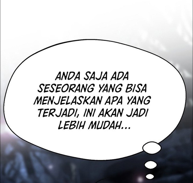 Archmage Transcending Through Regression chapter 147 halaman 68