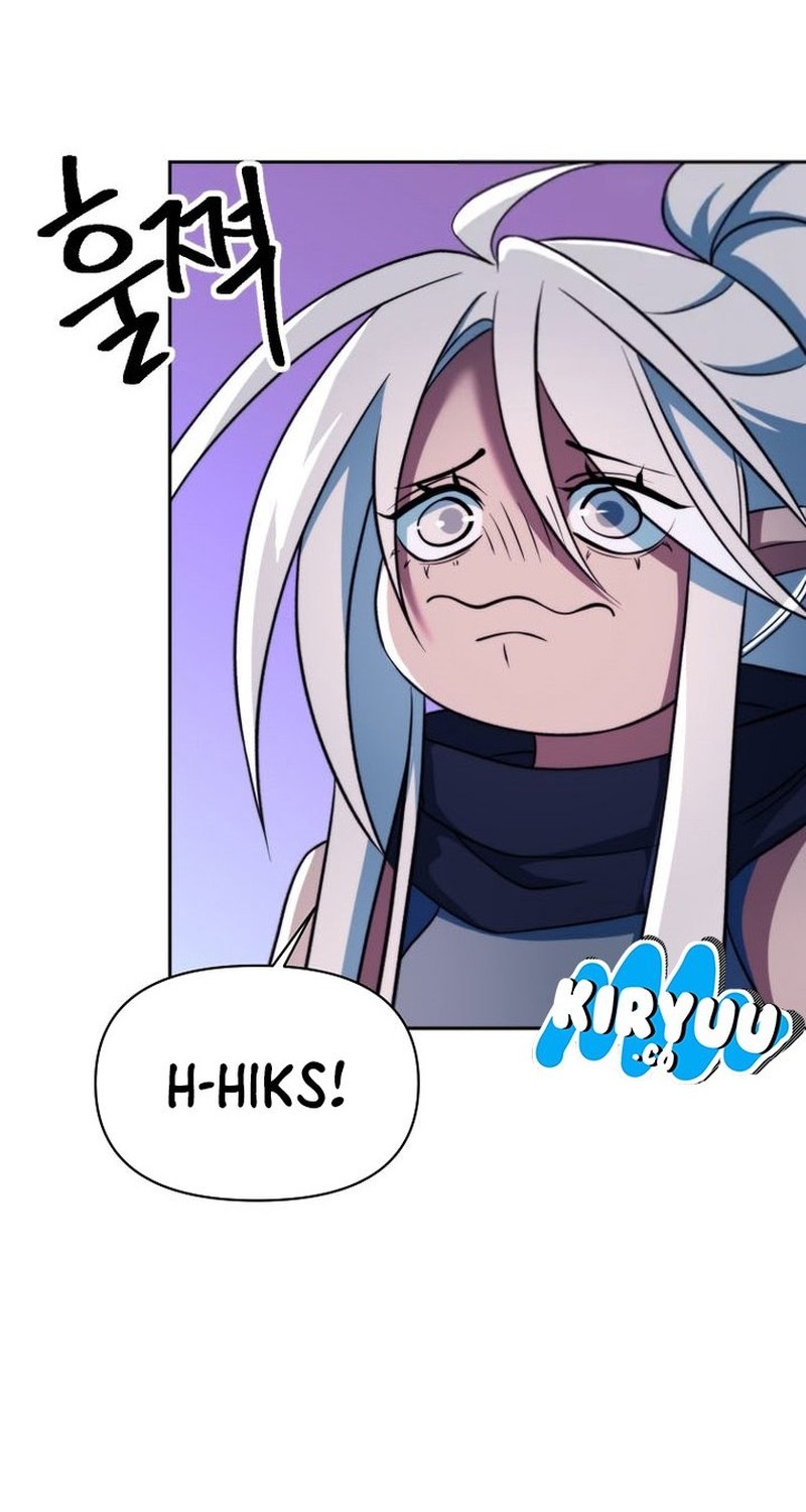 Archmage Transcending Through Regression Bab 148 halaman 8