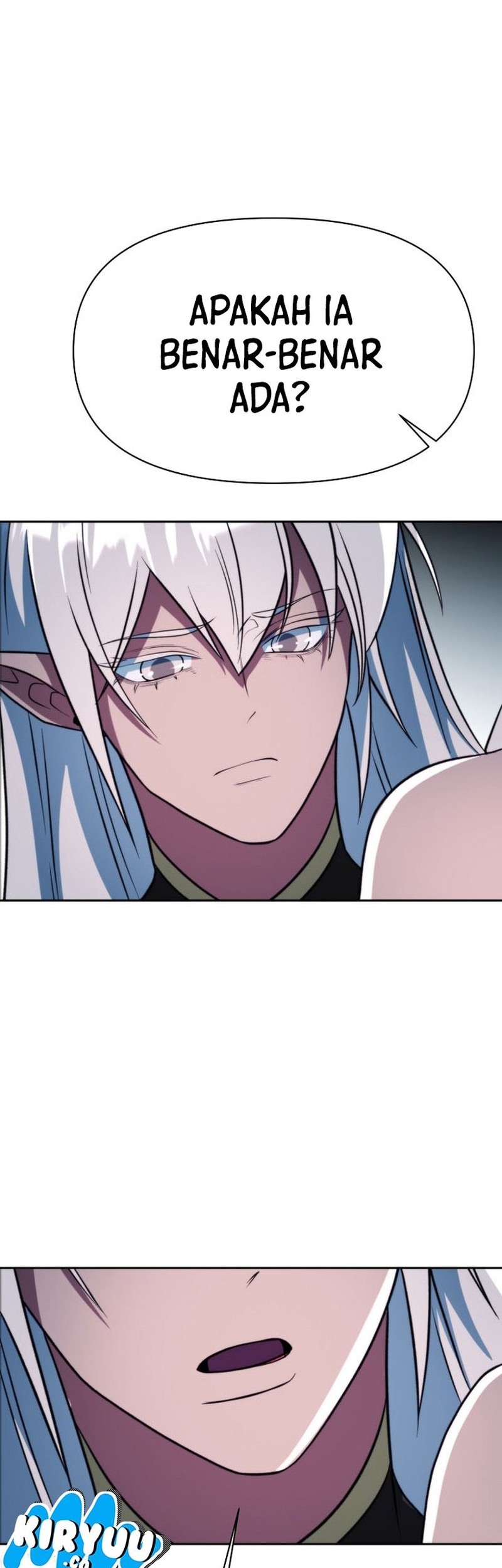 Archmage Transcending Through Regression Bab 148 halaman 13