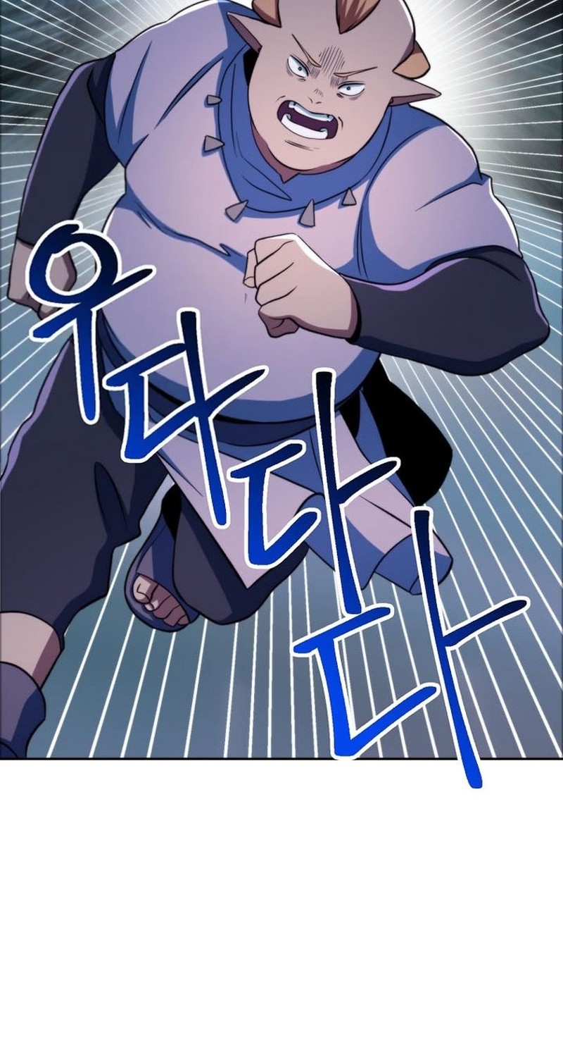 Archmage Transcending Through Regression Bab 148 halaman 16