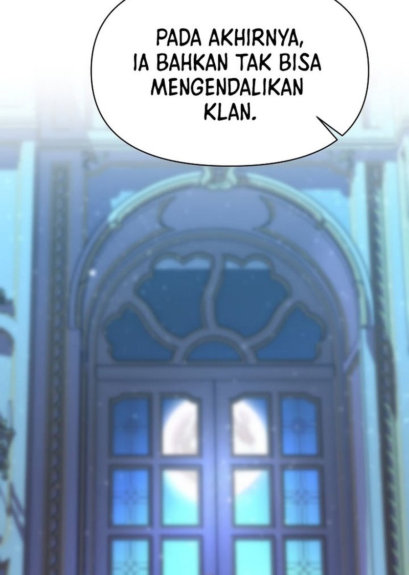 Archmage Transcending Through Regression Bab 148 halaman 20