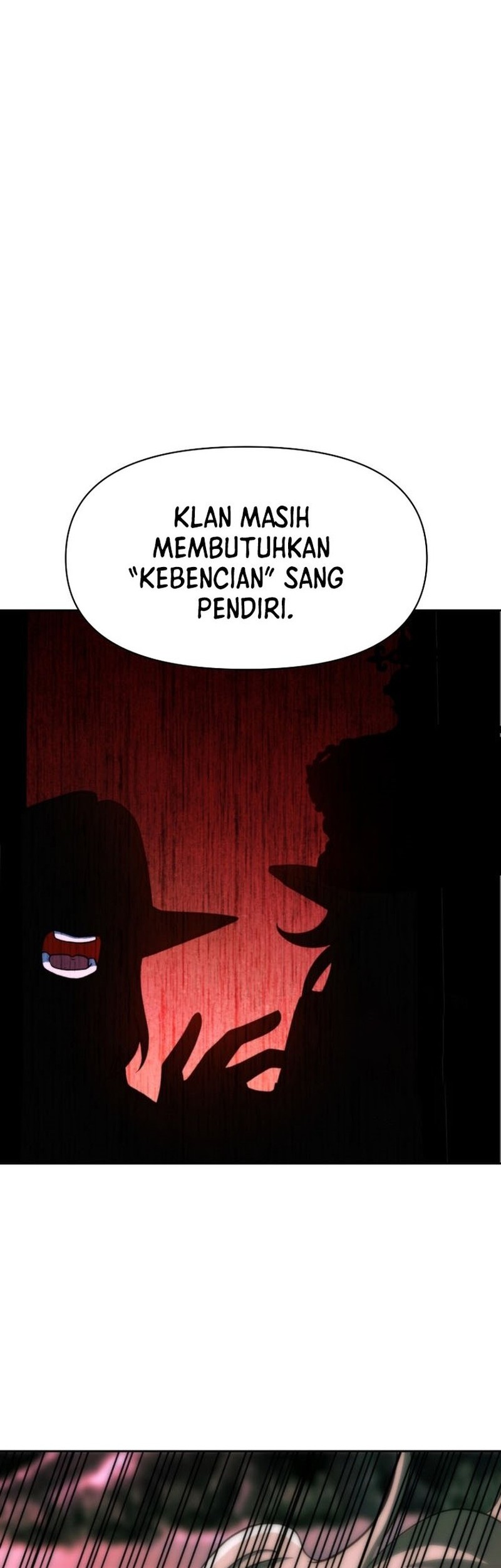 Archmage Transcending Through Regression Bab 148 halaman 22