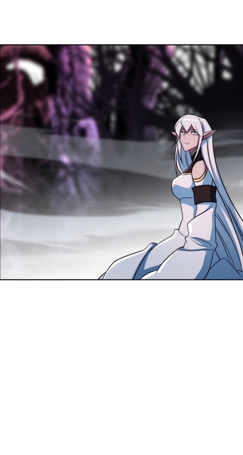 Archmage Transcending Through Regression Bab 148 halaman 28