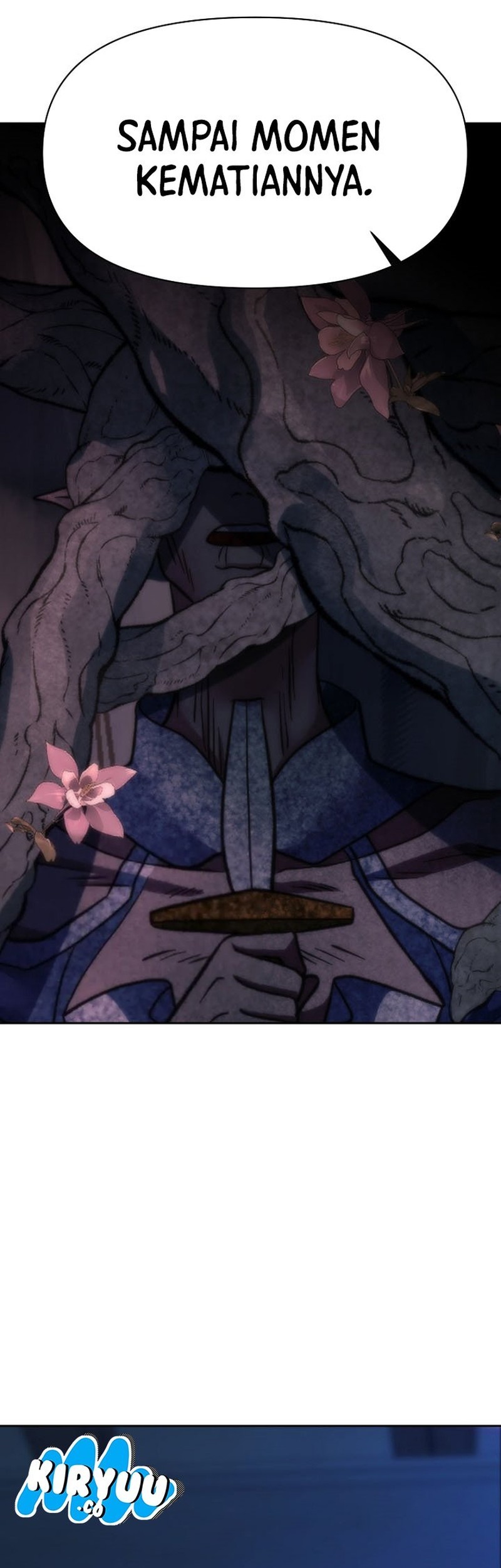 Archmage Transcending Through Regression Bab 148 halaman 29