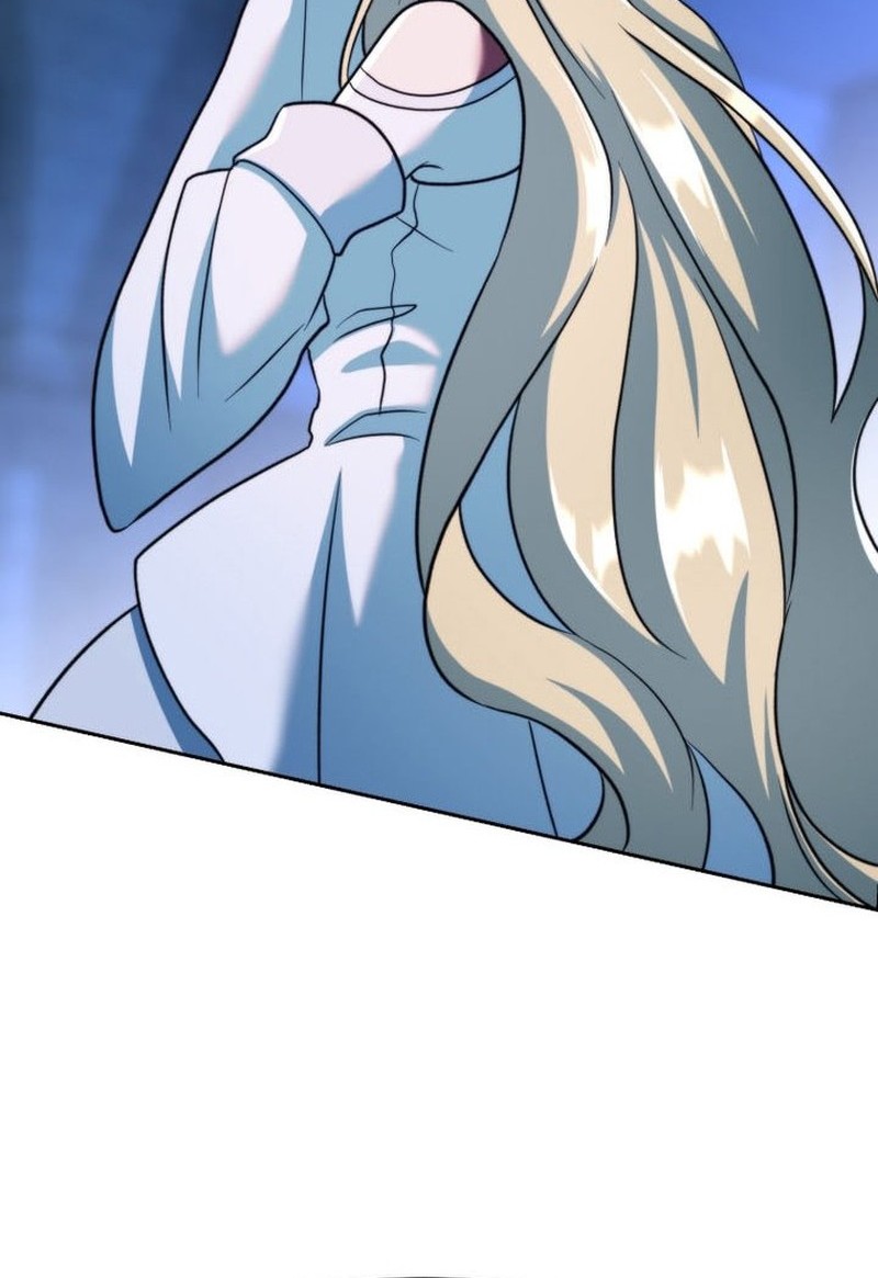 Archmage Transcending Through Regression Bab 148 halaman 32