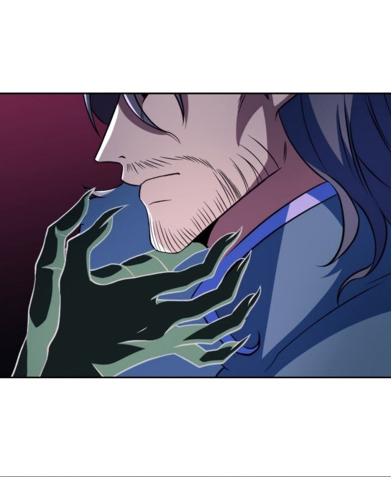 Archmage Transcending Through Regression Bab 148 halaman 40