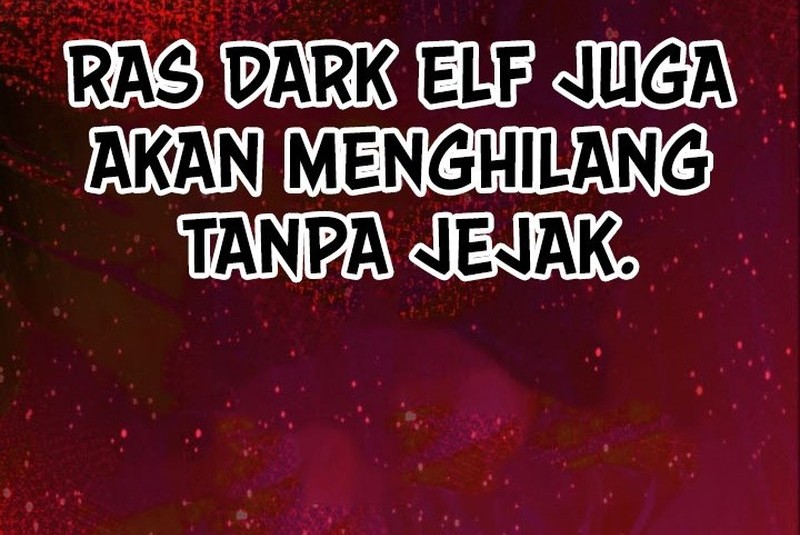 Archmage Transcending Through Regression Bab 148 halaman 44
