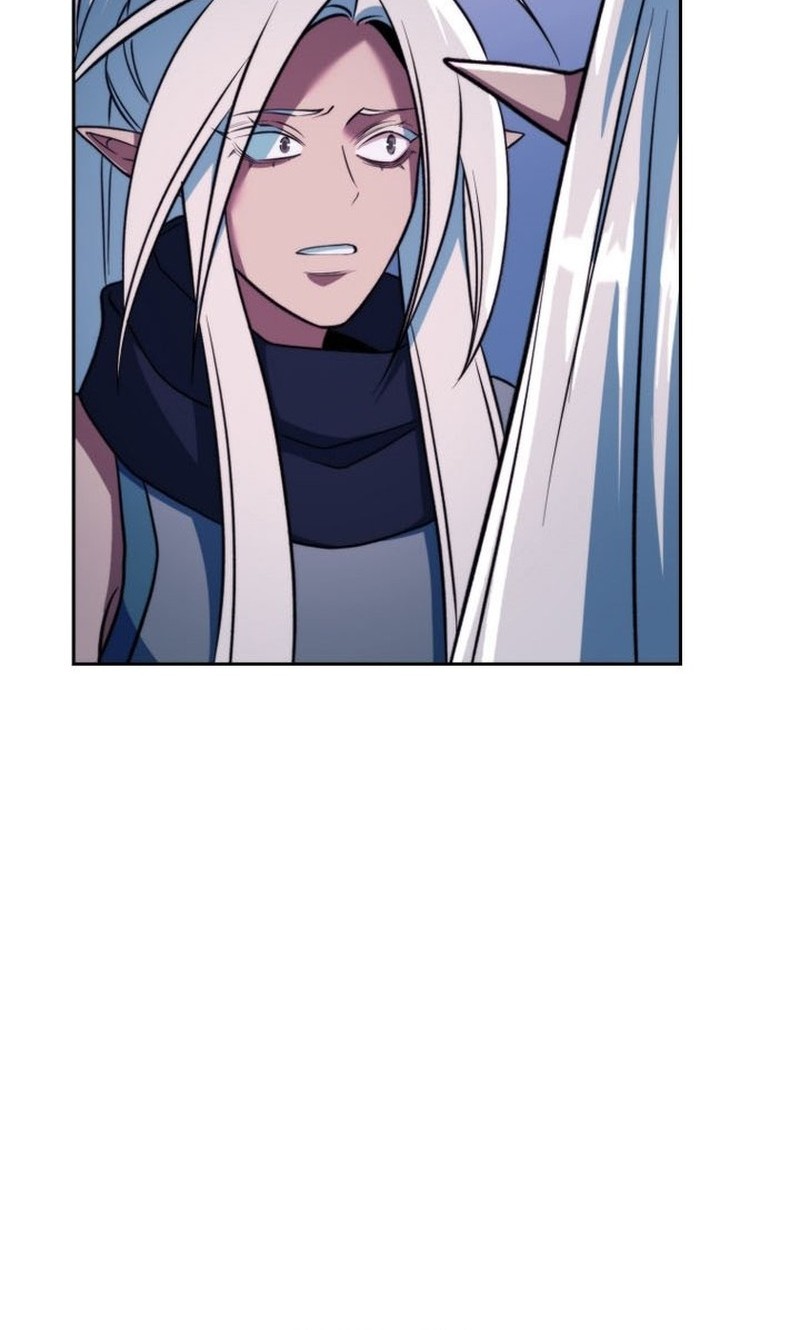 Archmage Transcending Through Regression Bab 148 halaman 56