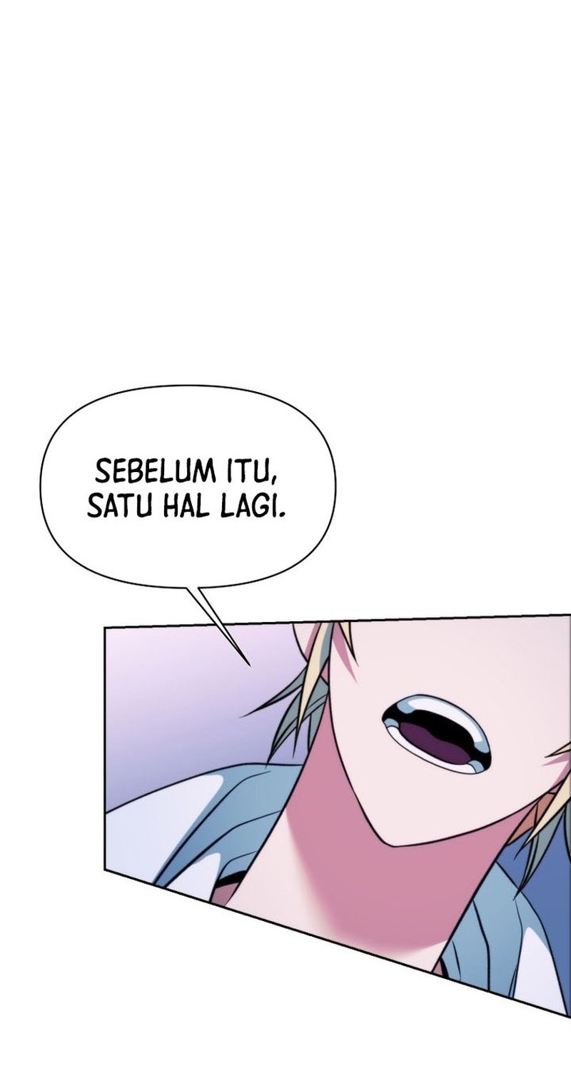 Archmage Transcending Through Regression Bab 148 halaman 60
