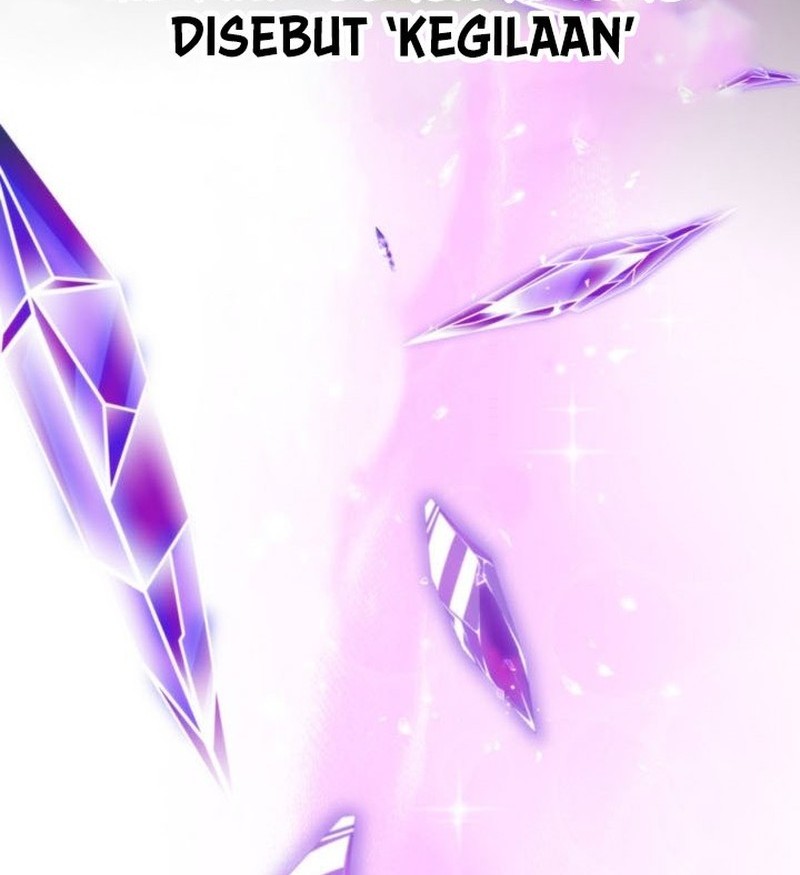 Archmage Transcending Through Regression Bab 148 halaman 64