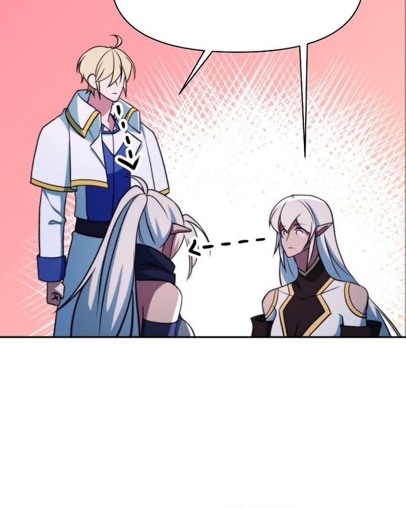 Archmage Transcending Through Regression Bab 148 halaman 68