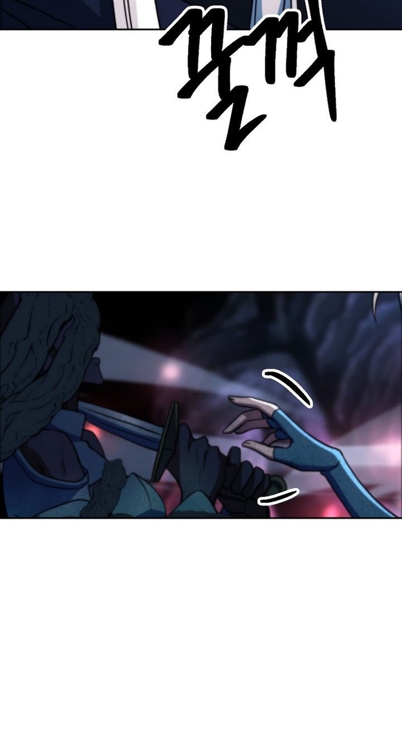 Archmage Transcending Through Regression Bab 148 halaman 72