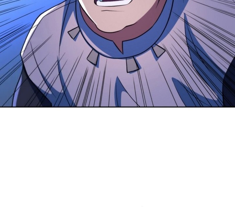 Archmage Transcending Through Regression chapter 149 halaman 4